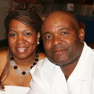 Meet your Posher, Marquette